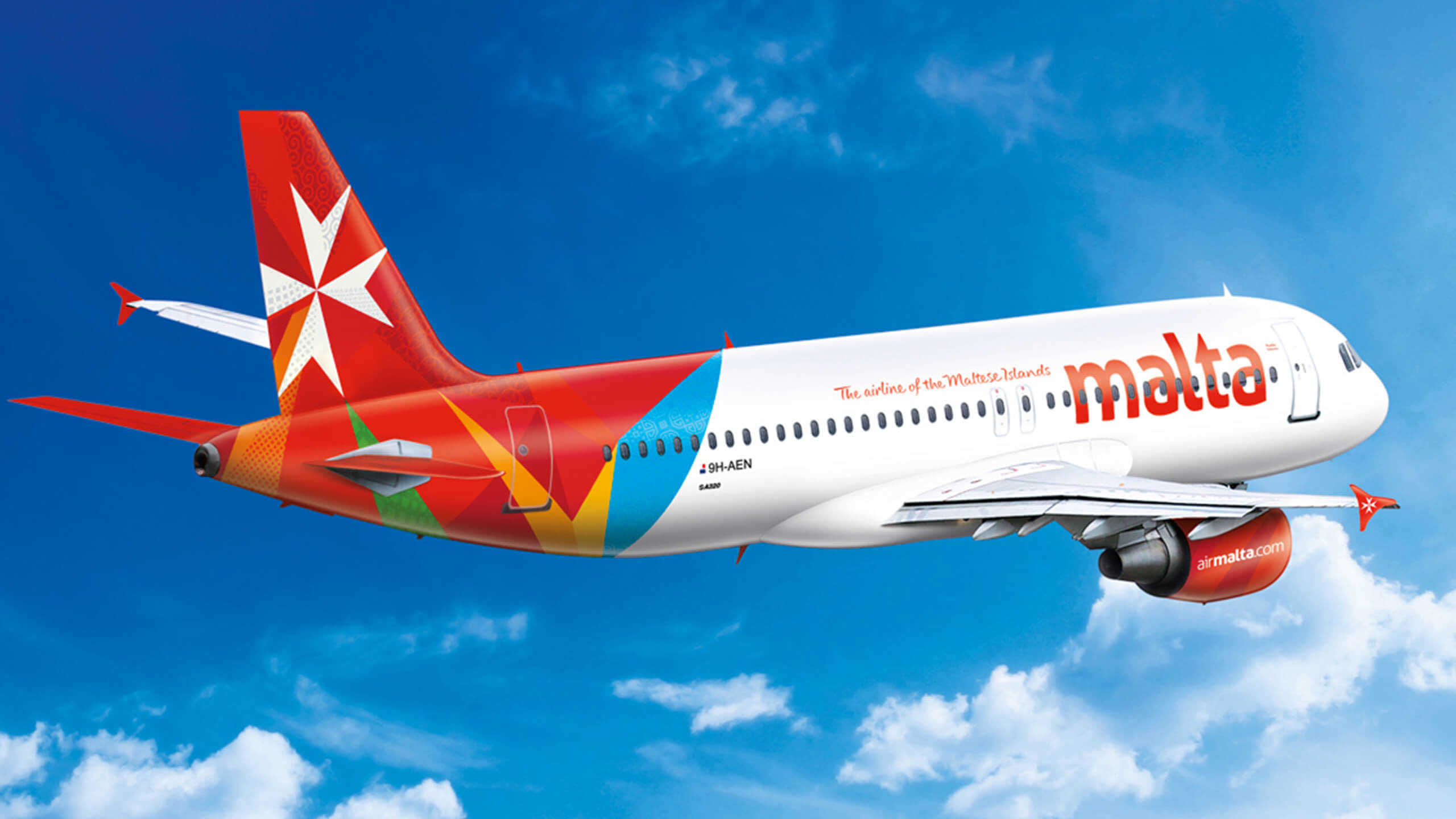 Which? survey ranks Air Malta sixth best in the world