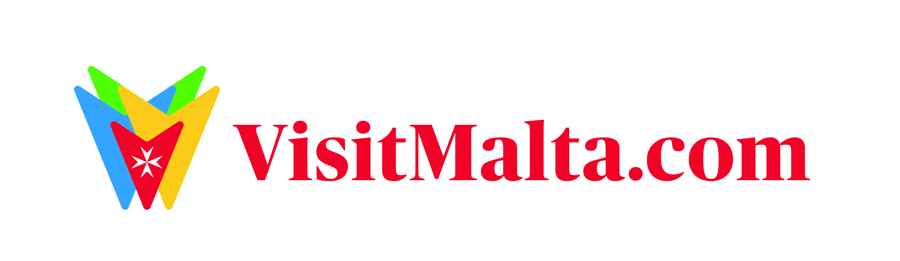 Website Promotes Malta tourism for people with disabilities