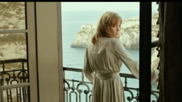 Brangelina film to have a huge economic impact on Gozo – Ministers